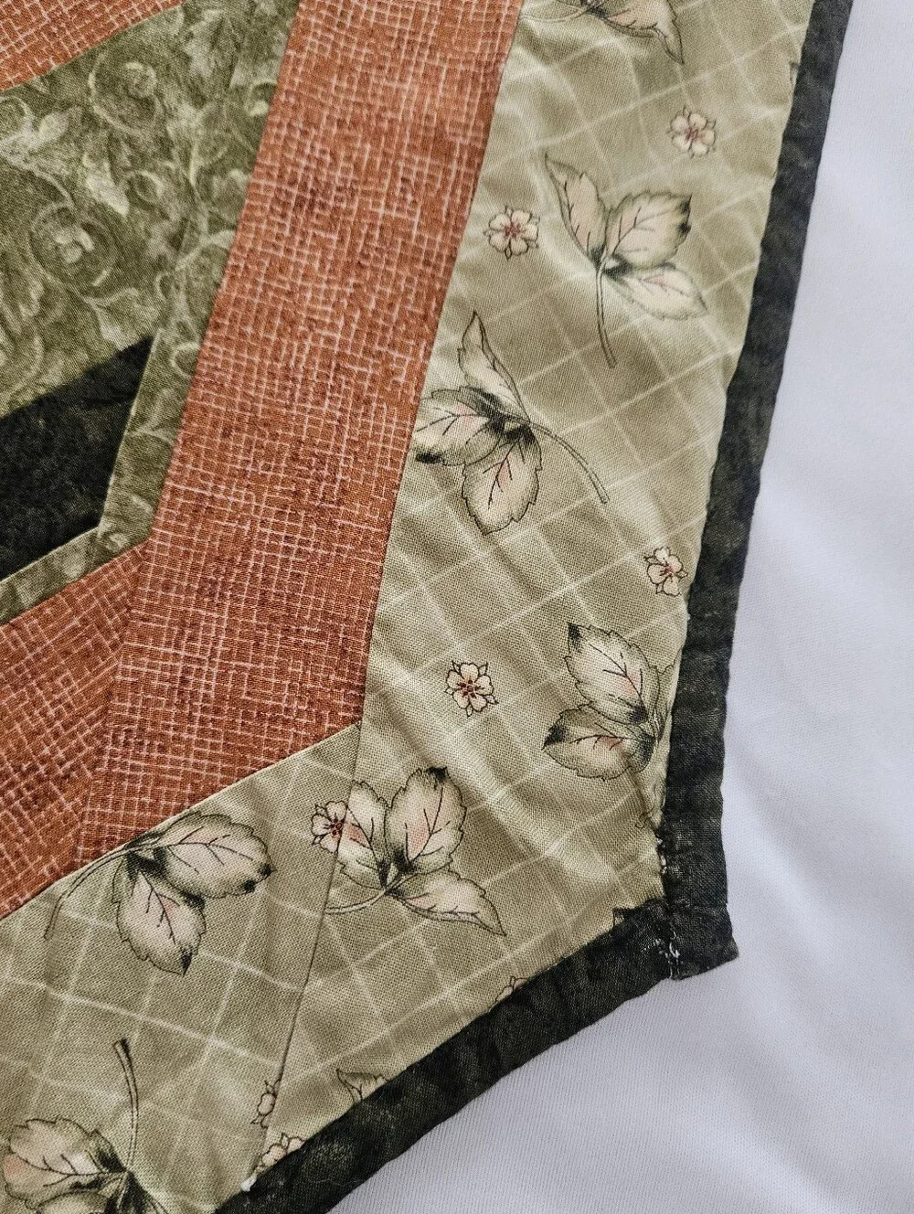 Handmade bundle save
